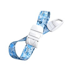Unique Nurse Tourniquet with