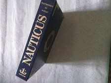 Eletronique de bateau NAUTICUS | Bon état