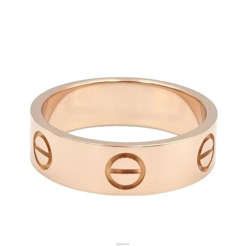 Cartier love ring 9576131063 - love,