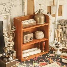 Étagère De Rangement De