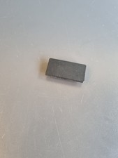 Citroen BX / Cache obturateur