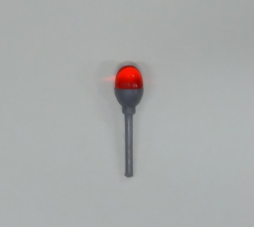 Gyrophare artisan32 - gyrophare, 06