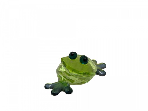 Figurine swarovski 1041376 - swarovski,