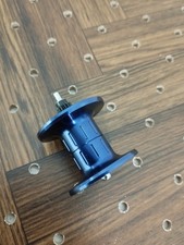 Bobine DAIWA Millionaire