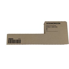 Ikea godmorgon leg round - godmorgon,