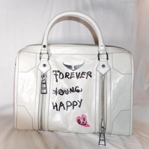 Brand new limited edition
