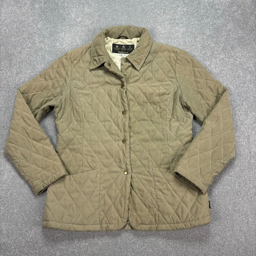 Veste barbour femme grand - femme,