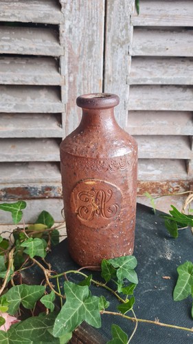 Ancienne cruche pichet - cruche, vase