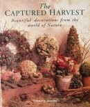 The Captured Harvest