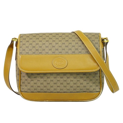 Sac bandoulière bandoulière