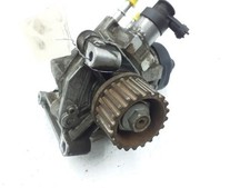 Pompe à injection RENAULT KANGOO 2 PHASE 2 167007358R