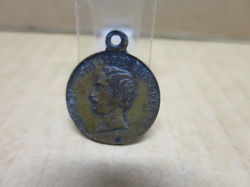 Louis napoléon bonaparte - louis,