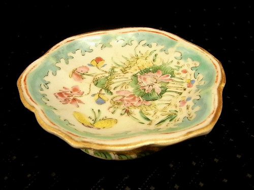 Ravier coupe - ,