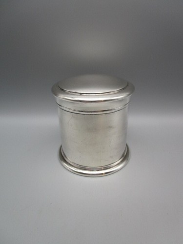 Pot couvert ancien métal - ancien, en