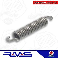 Molla Cavaletto Piaggio