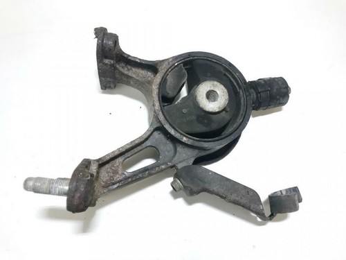 510rc20 support moteur - support,