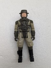 Robotix - R1050 Tyrannix Pilot