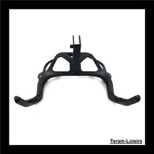 Araignée Support de Carénage