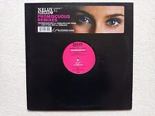 MAXI 33T NELLY FURTADO FEAT