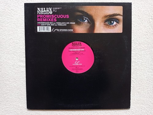 Maxi 33t nelly - maxi,