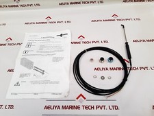 Convotherm 5002061 Coeur