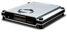 Lecteur audiophile cayin - ,