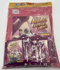 Album Disney AVALONIA