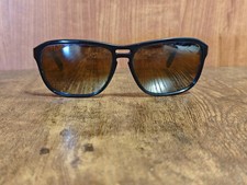 LUNETTES DE SOLEIL SPORT