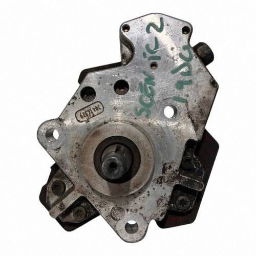 Pompe injection renault ii - à,