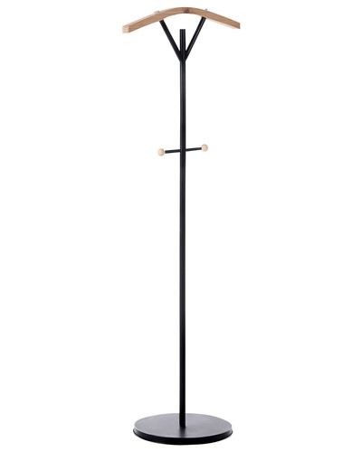 Porte manteau moderne - porte-manteau, en