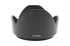 Panasonic Pare-Soleil