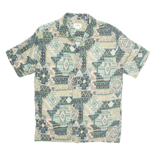 Chemise homme pull - chemise, &