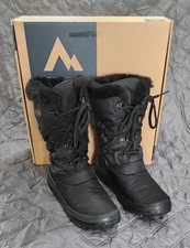 Après-ski femme McKinley