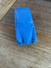 Tomte Laerdal Mercedes Bon