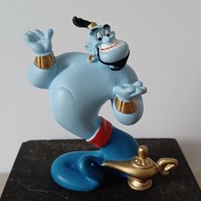 FIGURINE BULLYLAND 1994  -