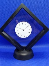 Montre de Gousset antique –