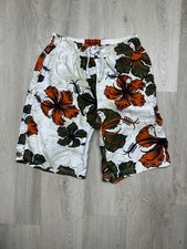 Thor Steinar Vintage Mens