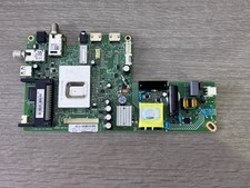 CARTE MÈRE POUR TV PHILIPS