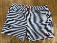 Costume Mc2 Saint Barth Taille