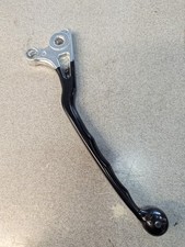 Yamaha oem venture - 83-93,