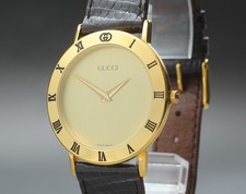 [Presque comme neuve] Montre