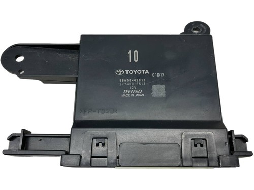 Toyota rav 4 2021 - rav,