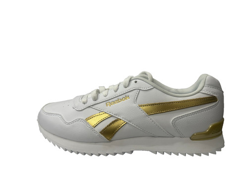 Reebok royal glide ripple - ripple, clip
