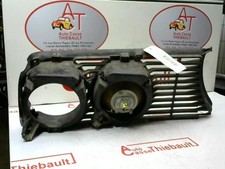 Optique avant principal gauche (feux)(phare) ALFA ROMEO ALFETTA