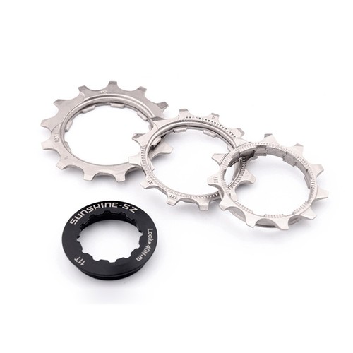 Route mountain bike - route, mountain-bike