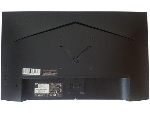 Acer nitro vg240y vg240yv - acer,