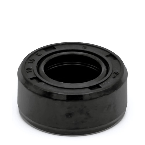 Spare part for - , cpi