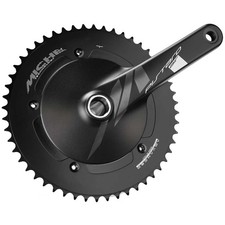 Miche Pistard Air Chainset