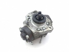 Mazda CX-5 2013 Pompe