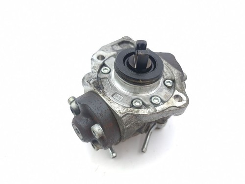 Mazda 2013 pompe - 2013,